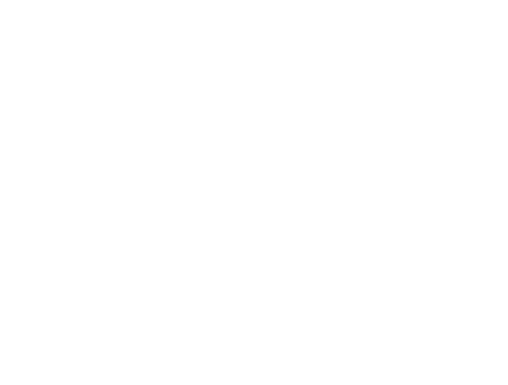 IGA